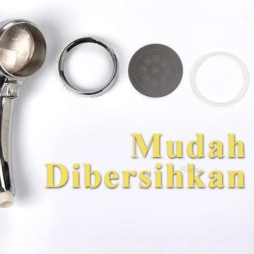 a picture of a spoon, spoon, and other items.