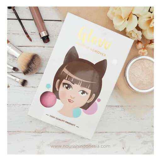 i'm a sucker for a cute book!