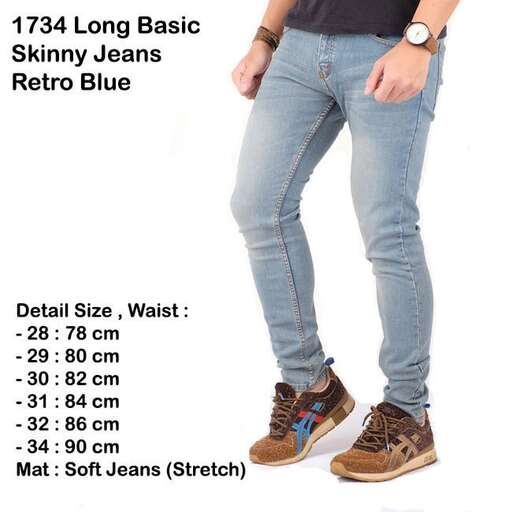 a large size jeans are a great choice for a pair of jeans.