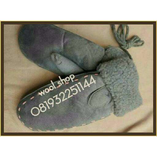 a pair of socks for sale
