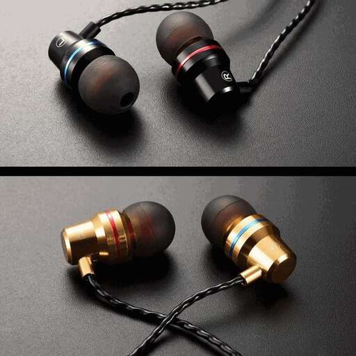 these are the new headphones that i have in my life.