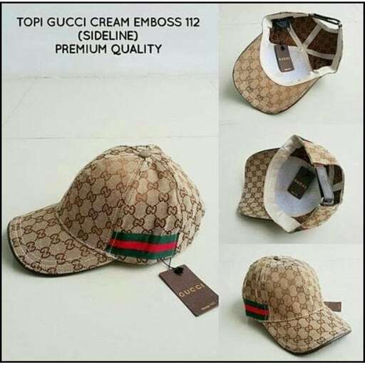 hat for the beach or the beach