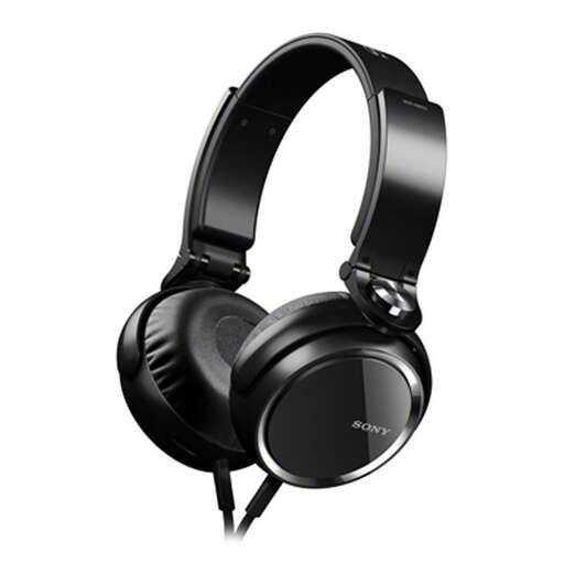 the best wireless headphones for the big day