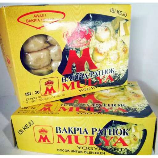 the box is made of cardboard.