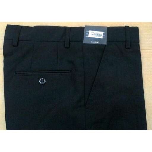 black mens black mens black mens black mens black mens black mens black mens black mens black trousers.