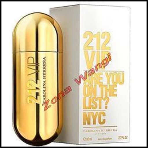 perfume - a fragrance for women