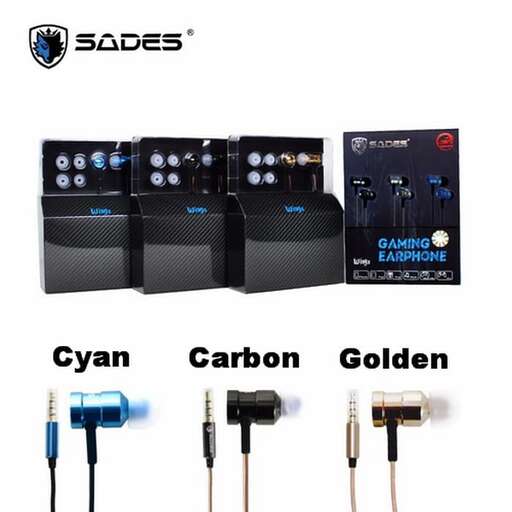 a set of electronic devices with different components.