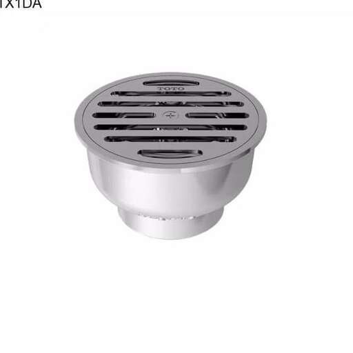 a small metal ashtray with a metal base