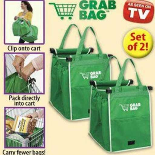 i love this bag for the kids!
