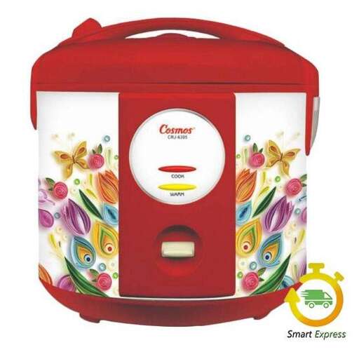 a cute little toaster that i made for my daughter's birthday.