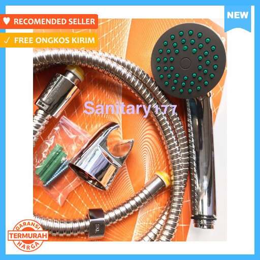 a new product for sale is shown in this image.