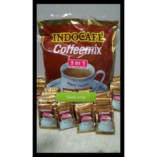 coffee in a bag - coffee in a bag