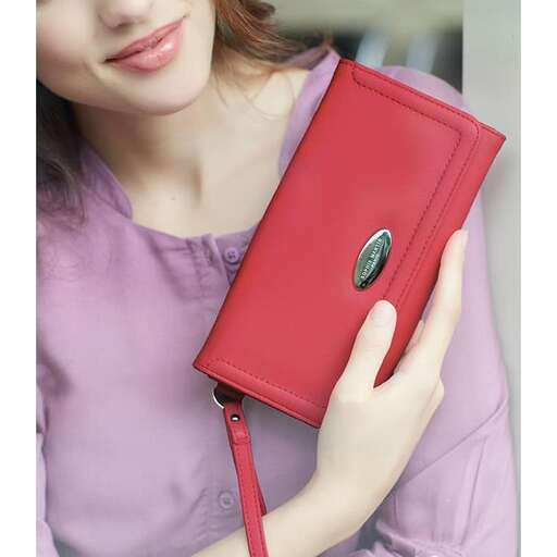 the best wallets for women