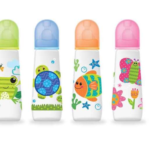 the colorful cover is a must for any pool party!