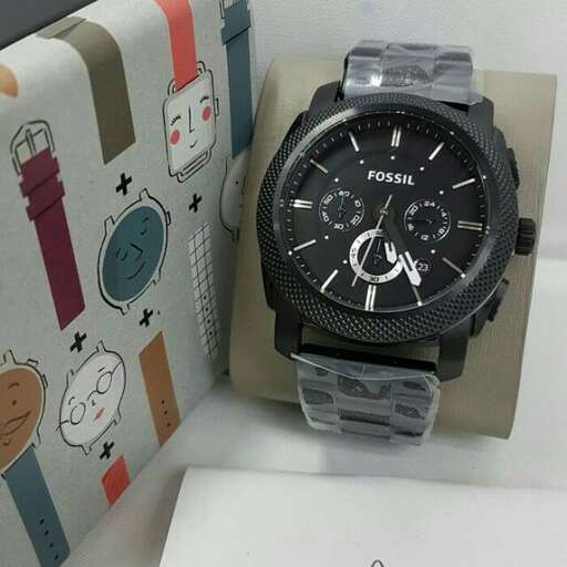 watch - i want this in my room