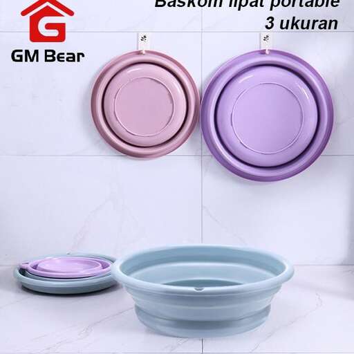 a set of bowls and plates for the kitchen