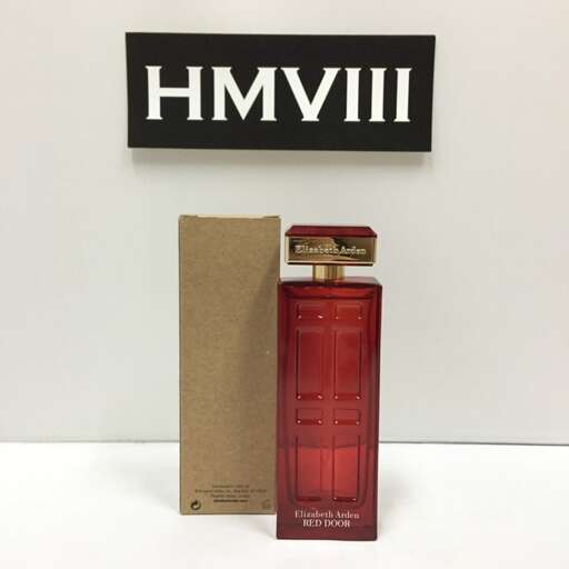 perfume - a new fragrance for women