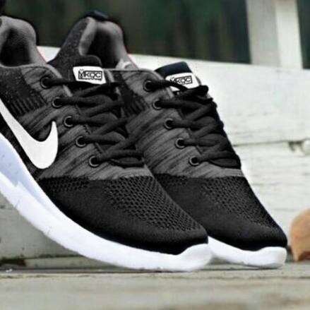 i have a pair of these shoes.