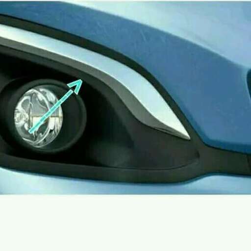a blue arrow pointing to the right and right.