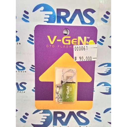 a small model of a house