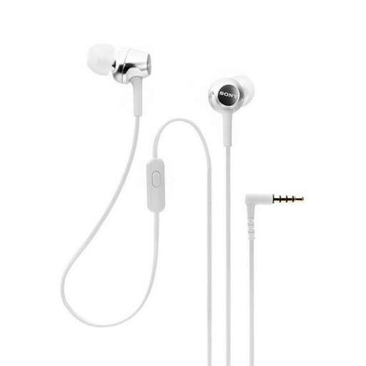 headphones for the home