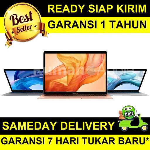 a logo for a company that sells the products.