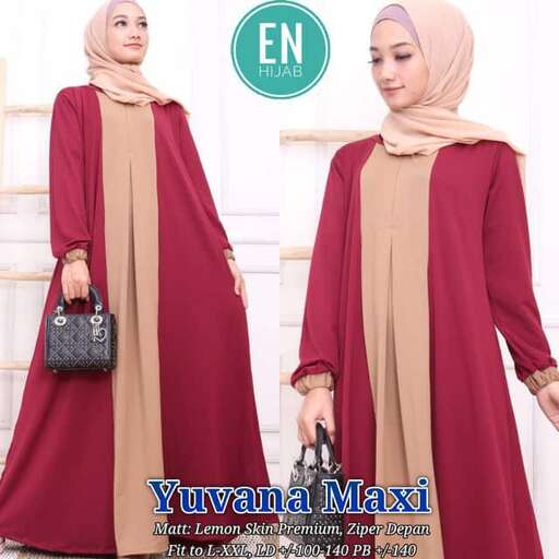 women's plus size women's clothing is a very popular trend.