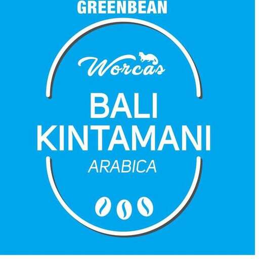 the logo of the city.