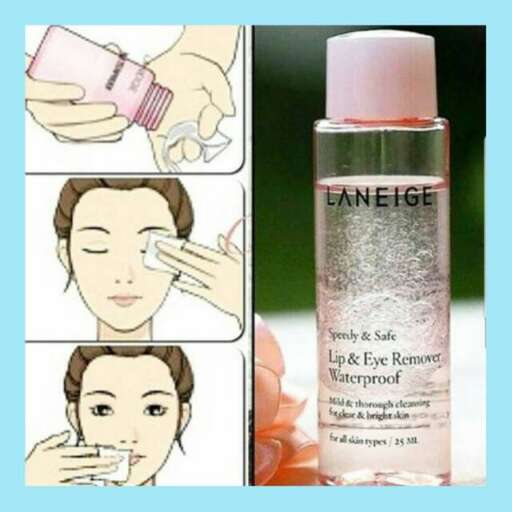 the secret to getting your skin done