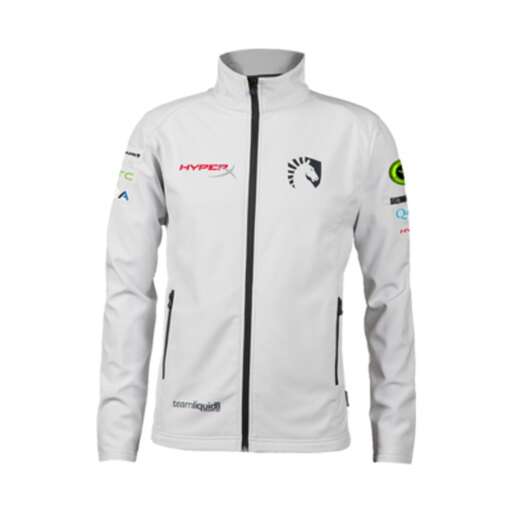 garment for the new season