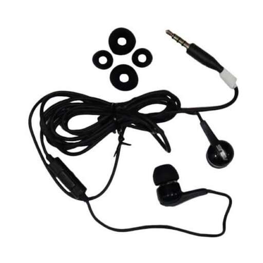 headphones for the home
