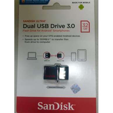 a box for computer hardware business in the box