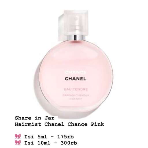 perfume - a fragrance for women