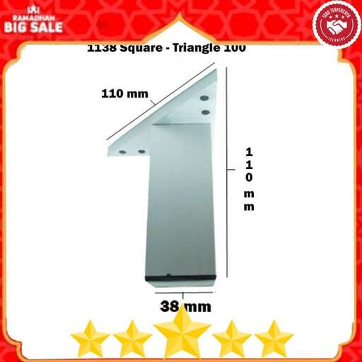 price of the week - -