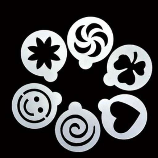 the logo is a symbol of the same name.