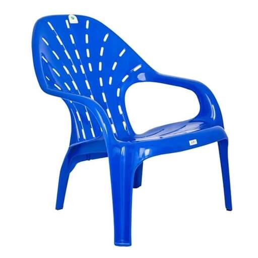 a chair for the office