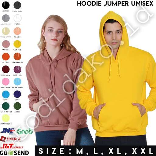 person, i'm in love with this hoodie!
