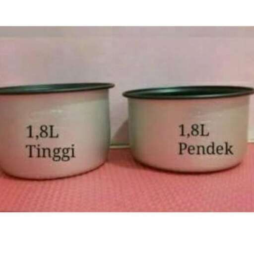mugs for the boys