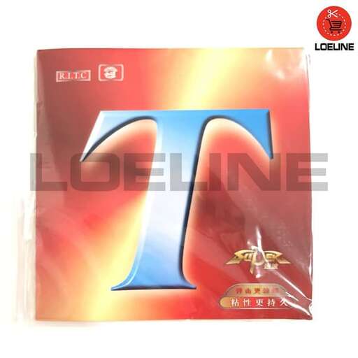 letter t - the letter t in a square