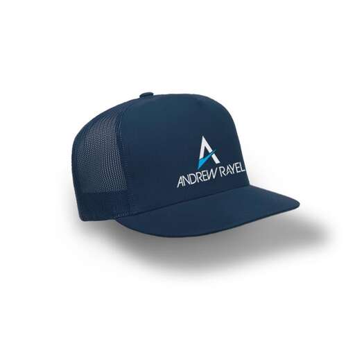 the cap is a must for any baseball team.