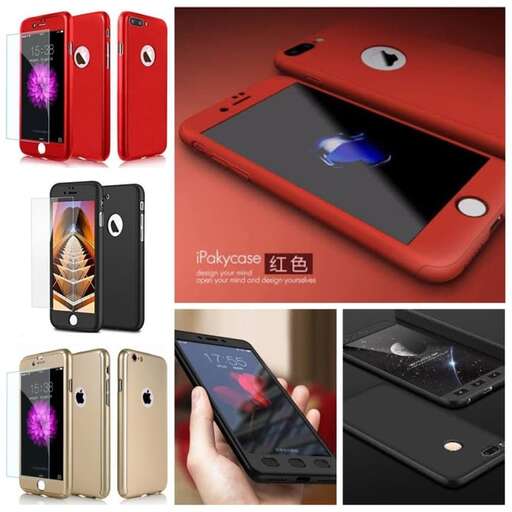 iphones for sale - - all for sale