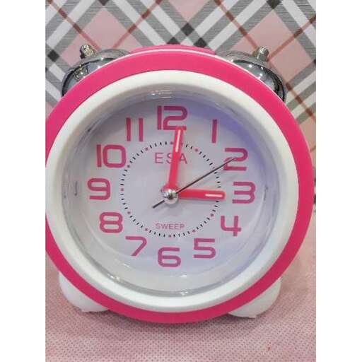 i want this clock in my house