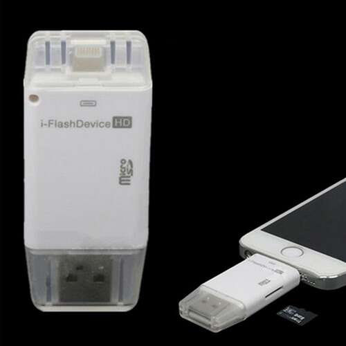 a picture of a cell phone and a battery.