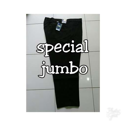 a black dress with a big name