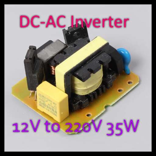 this is a picture of a machine that is not used to build a computer.