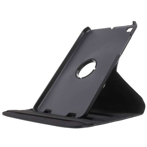 the black tray is a great way to add a touch of color to your kitchen.