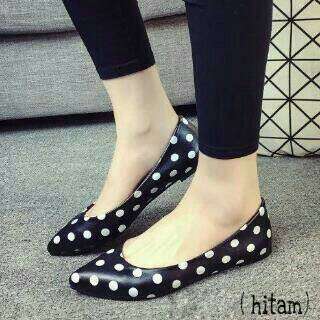 i want these shoes in my life