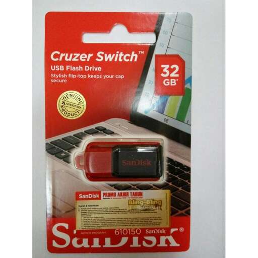 a picture of a product