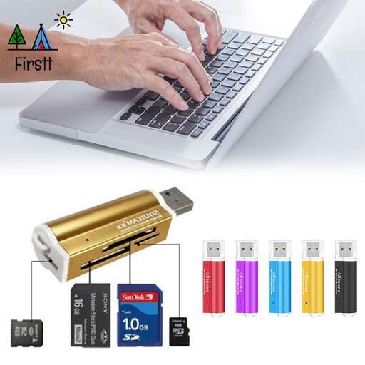 a new battery for a new project