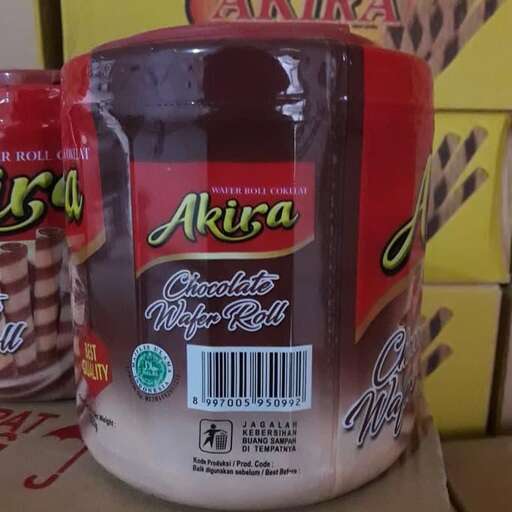 this is a bottle of brand.